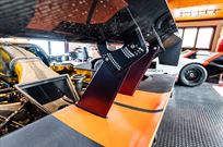 200820212-dallara-corvette-daytona-prototype