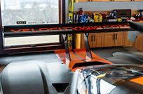 200820212-dallara-corvette-daytona-prototype