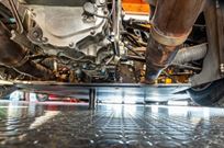 200820212-dallara-corvette-daytona-prototype