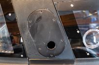 200820212-dallara-corvette-daytona-prototype