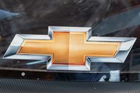 200820212-dallara-corvette-daytona-prototype