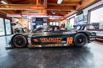 200820212-dallara-corvette-daytona-prototype