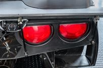 200820212-dallara-corvette-daytona-prototype