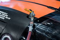 200820212-dallara-corvette-daytona-prototype