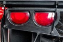 200820212-dallara-corvette-daytona-prototype