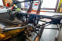 200820212-dallara-corvette-daytona-prototype