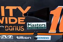 200820212-dallara-corvette-daytona-prototype