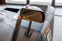 200820212-dallara-corvette-daytona-prototype