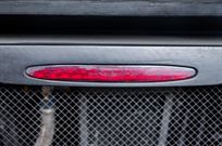 200820212-dallara-corvette-daytona-prototype