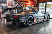 200820212-dallara-corvette-daytona-prototype