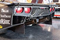 200820212-dallara-corvette-daytona-prototype