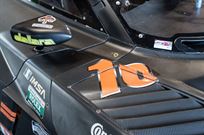 200820212-dallara-corvette-daytona-prototype