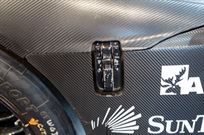 200820212-dallara-corvette-daytona-prototype