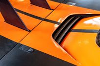 200820212-dallara-corvette-daytona-prototype