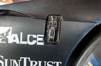 200820212-dallara-corvette-daytona-prototype