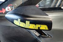 200820212-dallara-corvette-daytona-prototype