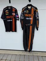 200820212-dallara-corvette-daytona-prototype