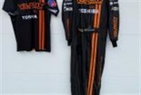 200820212-dallara-corvette-daytona-prototype