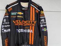 200820212-dallara-corvette-daytona-prototype