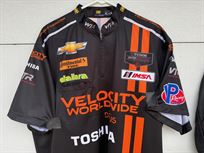 200820212-dallara-corvette-daytona-prototype