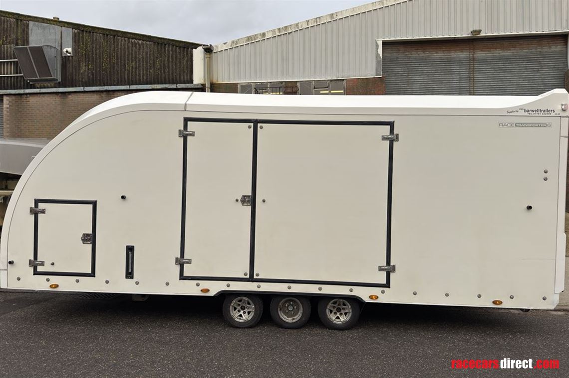 brian-james-r6-386-2040