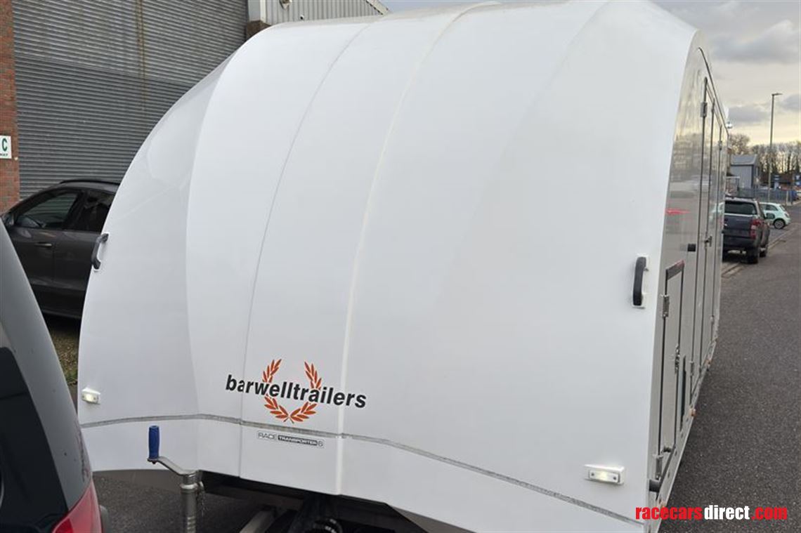 brian-james-r6-386-2040