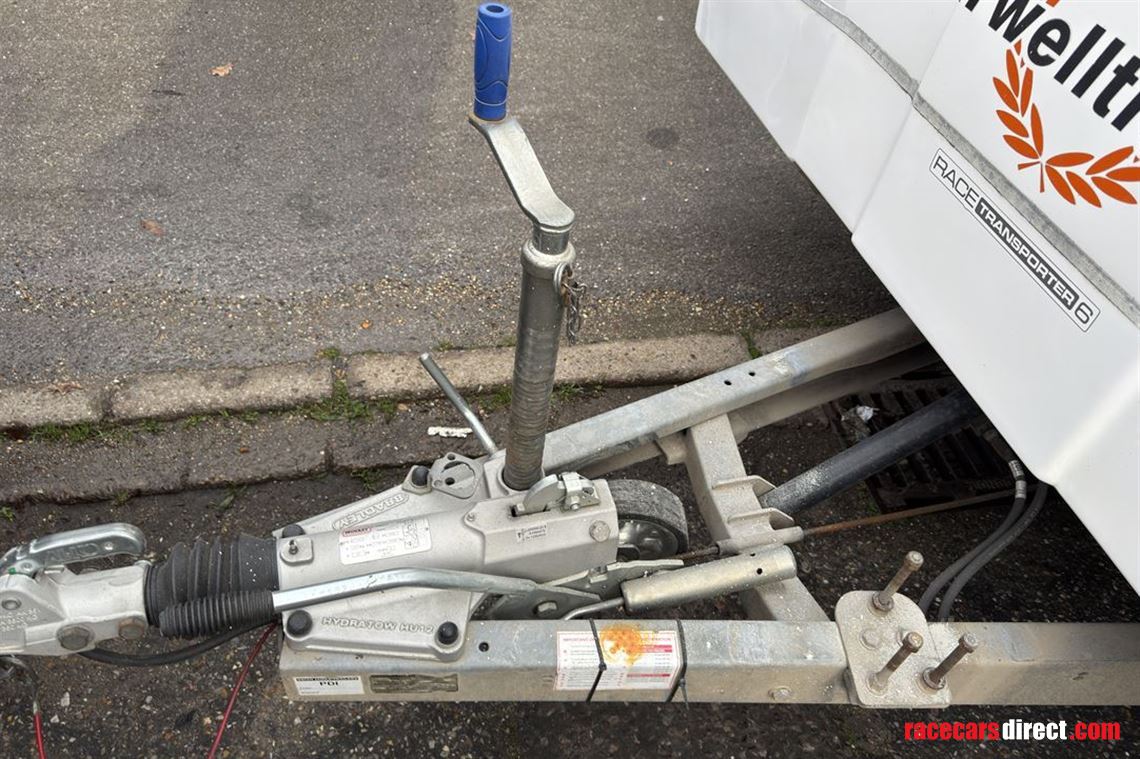 brian-james-r6-386-2040