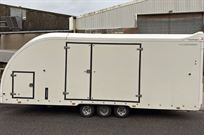 brian-james-r6-386-2040