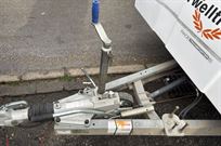 brian-james-r6-386-2040