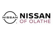 nissan-of-olathe