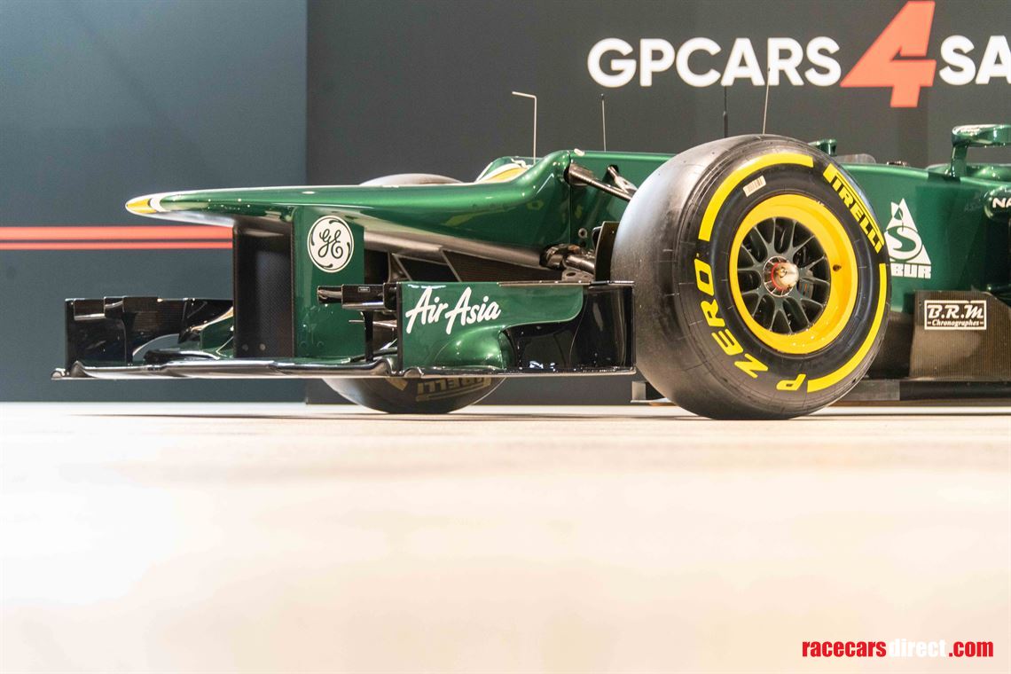 formula-1-caterham-ct01-2012---ex-petrov