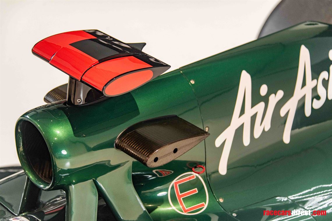 formula-1-caterham-ct01-2012---ex-petrov