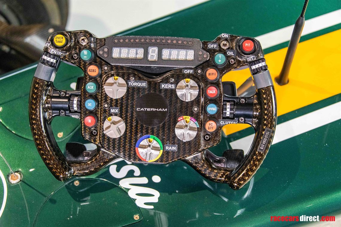formula-1-caterham-ct01-2012---ex-petrov