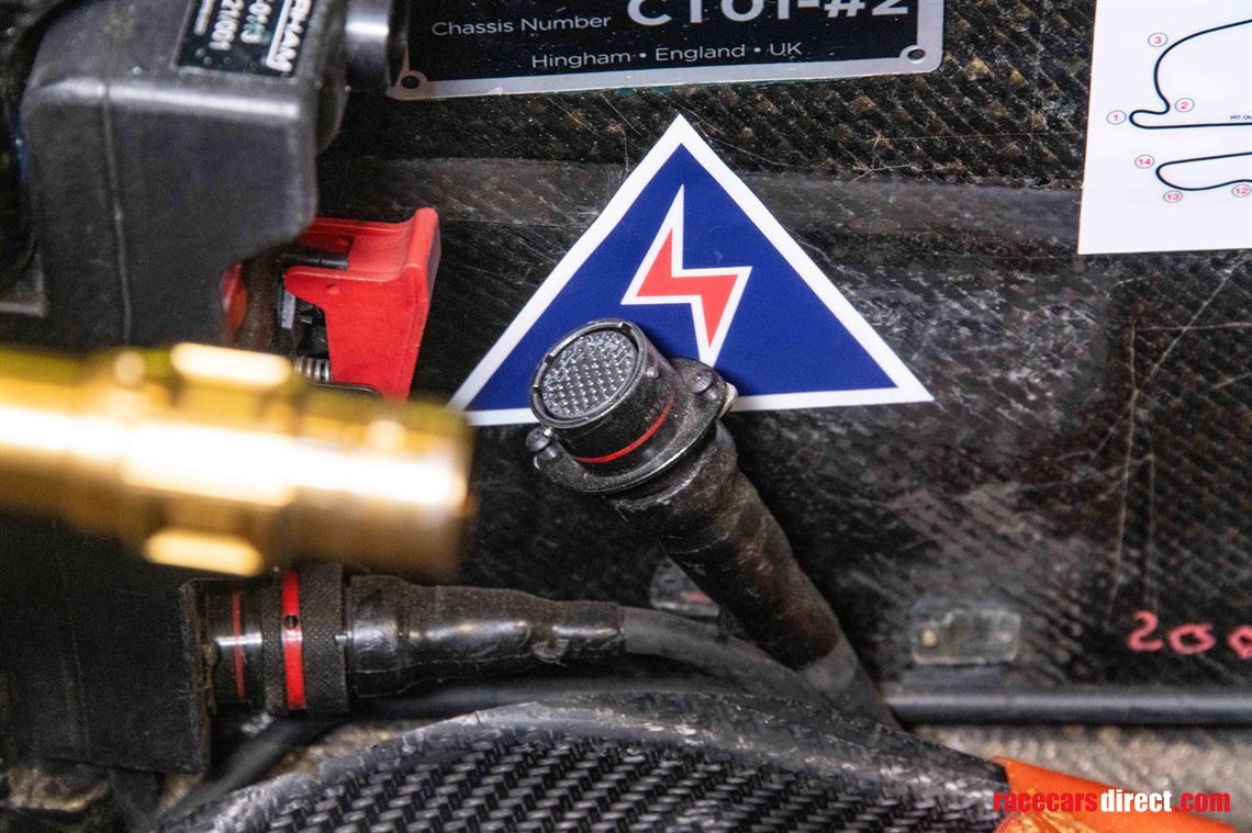 formula-1-caterham-ct01-2012---ex-petrov