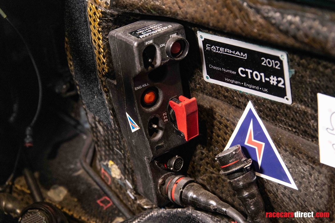 formula-1-caterham-ct01-2012---ex-petrov