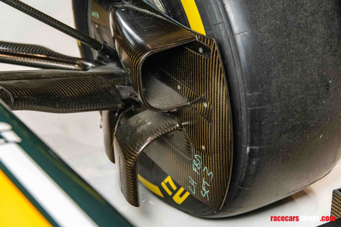 formula-1-caterham-ct01-2012---ex-petrov