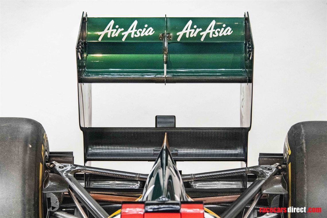 formula-1-caterham-ct01-2012---ex-petrov