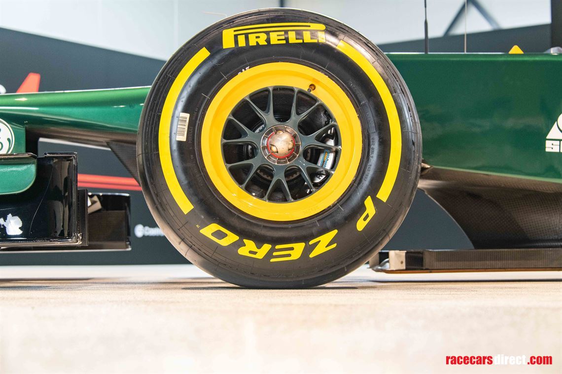 formula-1-caterham-ct01-2012---ex-petrov