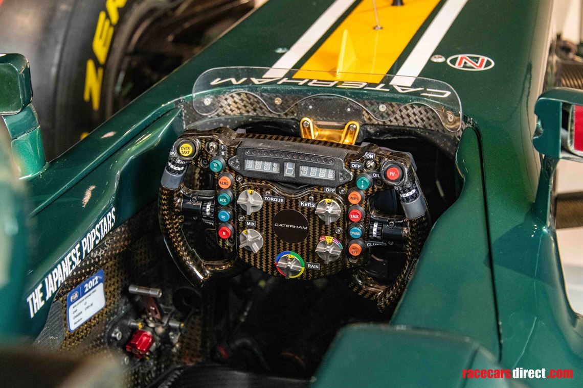 formula-1-caterham-ct01-2012---ex-petrov