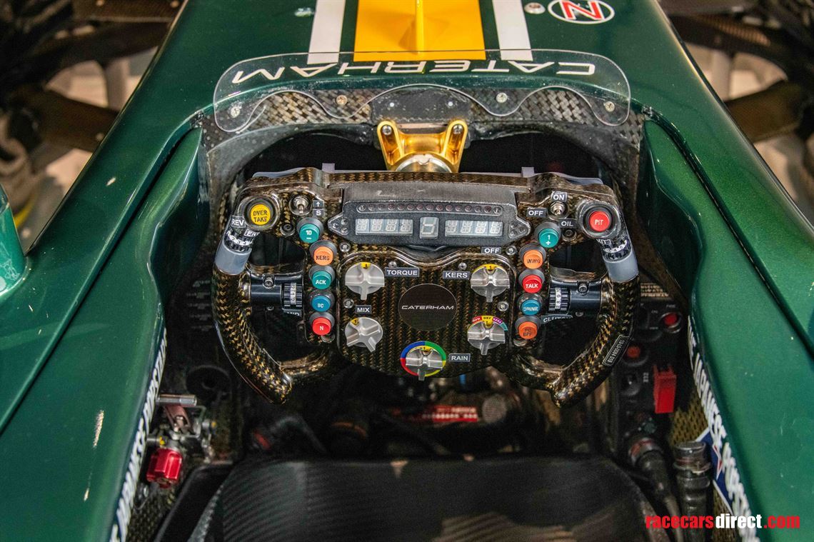 formula-1-caterham-ct01-2012---ex-petrov