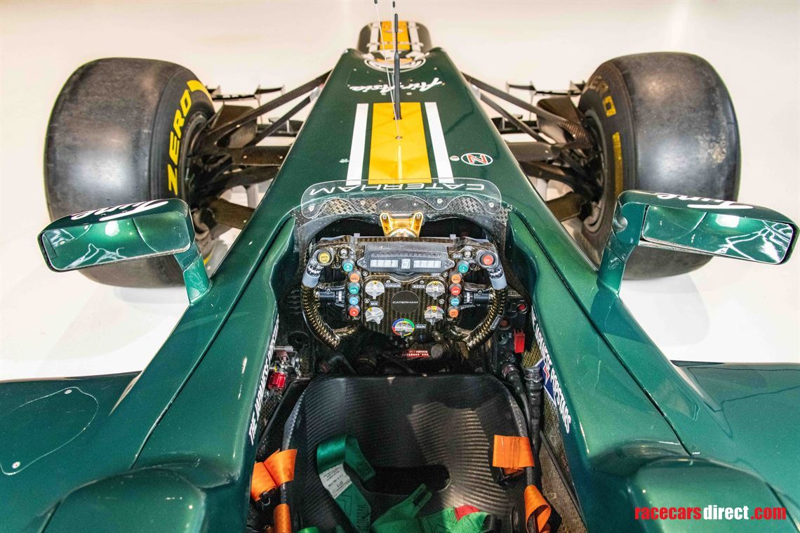 formula-1-caterham-ct01-2012---ex-petrov