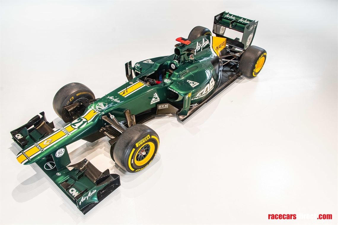 formula-1-caterham-ct01-2012---ex-petrov