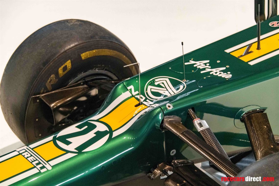 formula-1-caterham-ct01-2012---ex-petrov