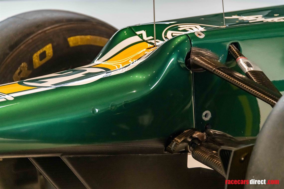 formula-1-caterham-ct01-2012---ex-petrov