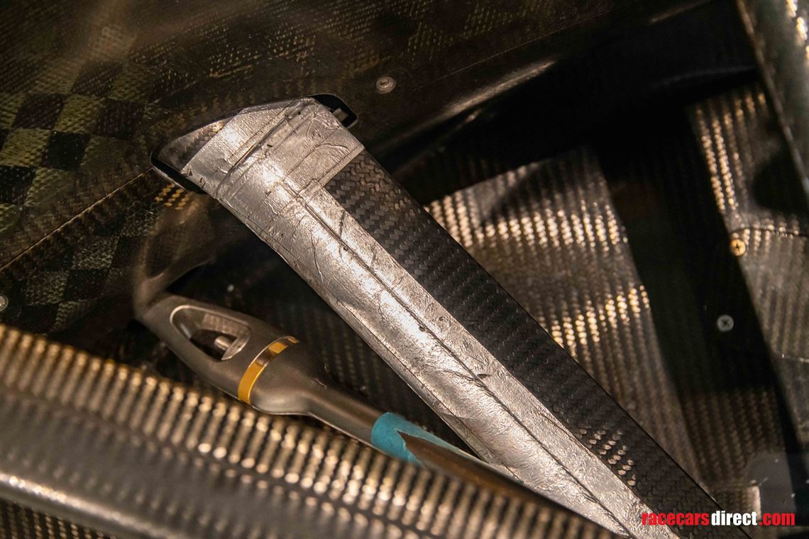 formula-1-caterham-ct01-2012---ex-petrov