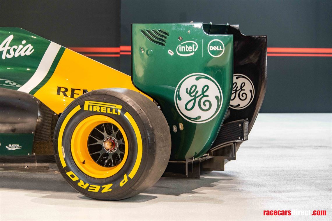 formula-1-caterham-ct01-2012---ex-petrov