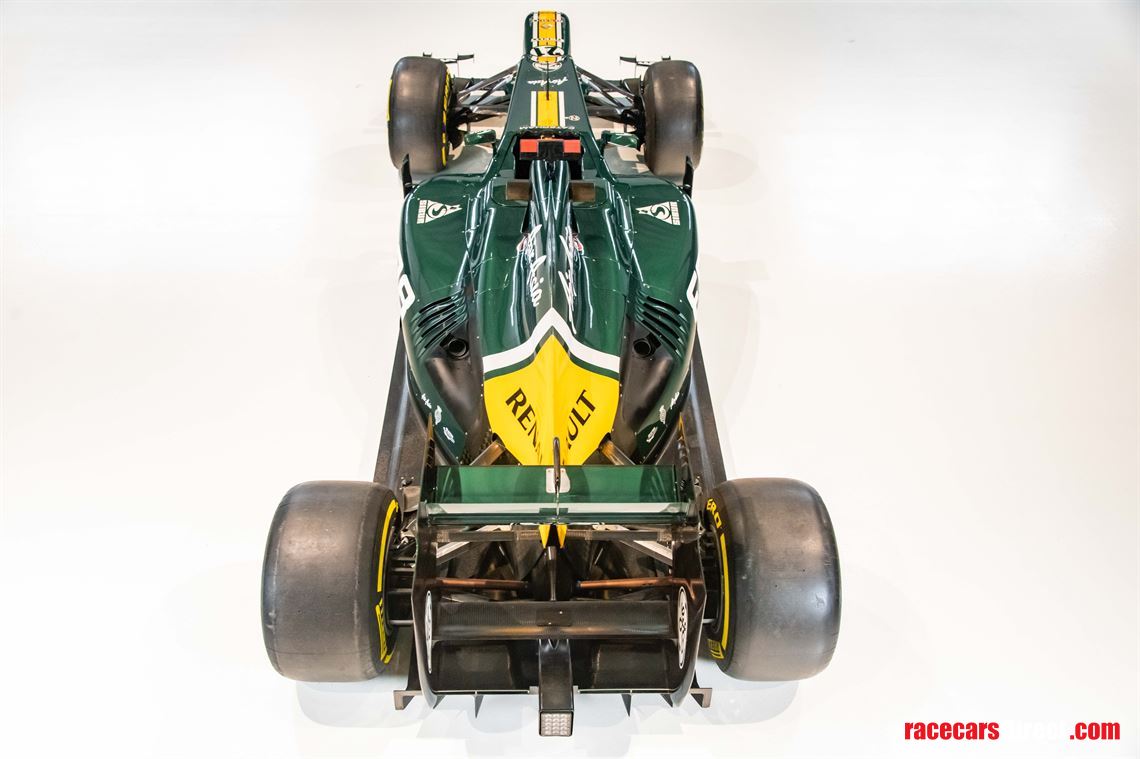 formula-1-caterham-ct01-2012---ex-petrov