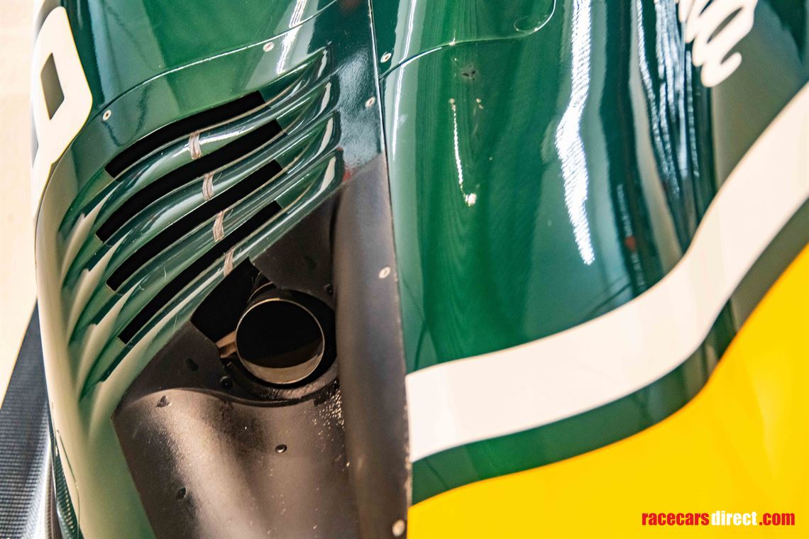 formula-1-caterham-ct01-2012---ex-petrov