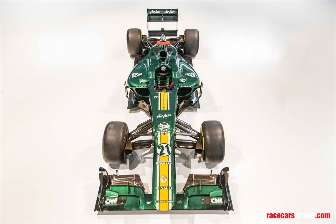 formula-1-caterham-ct01-2012---ex-petrov