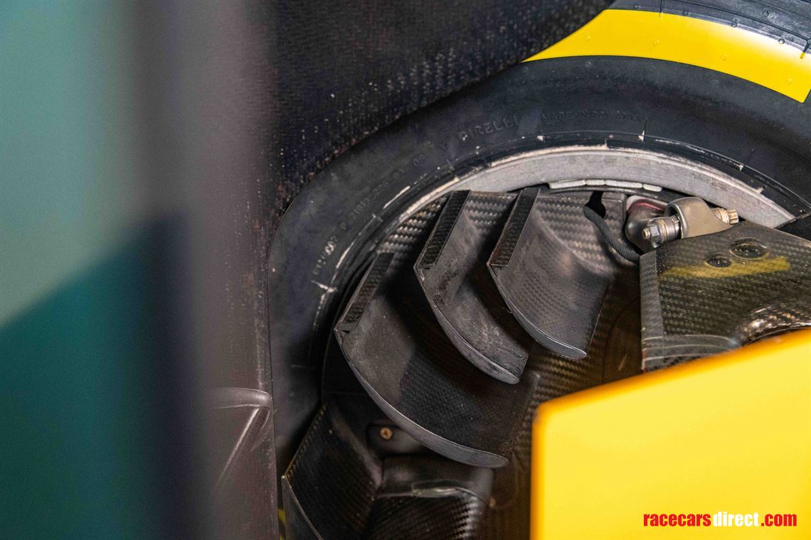 formula-1-caterham-ct01-2012---ex-petrov